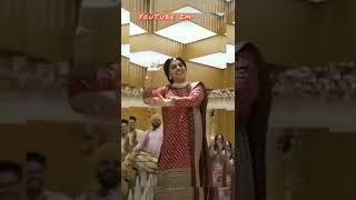 Neetu Kapoor & Anil Kapoor Beauty  New Dance vedio || #neetukapoor #shorts
