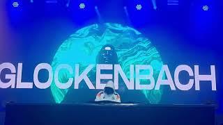 GLOCKENBACH - Live Mix in Kiel / Kieler Woche 2024