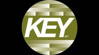 KEY Vinyl 047 - A1 - Eduardo De La Calle - Kardama