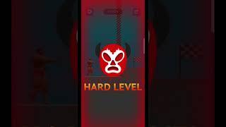 Draw muscle level 7,8 #droidgame786 #games #gameplay #walkthrough #shortvideo #shorts #shortgameplay