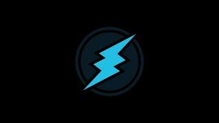 Electroneum app review