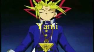 Yu-Gi-Oh! Season 1 Trailer