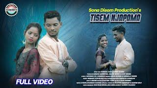 TISEM NJAPAMA FULL VIDEO || NEW SANTALI VIDEO || SURESH TUDU & RINKI SOREN || SANTALI VIDEO 2021