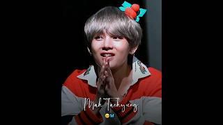 Ambikapathy Song || Taehyung Tamil Edit || TN Editz 