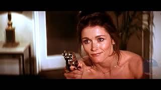 Margot Kidder Audition