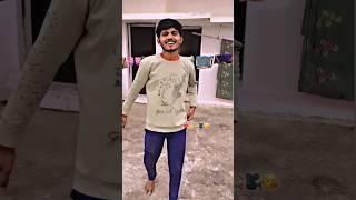Tahu kalkar turi mahu kalkar  ll kuleshwar yadav ll#shorts #cgsong #cgreels #viral #trending