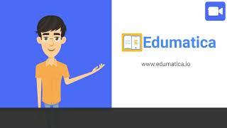 Conducting Class Securely With Edumatica