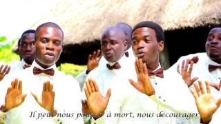 AME LE MIASI | by Samuel EDOH (Clip officiel)