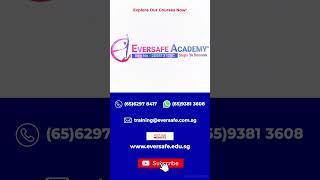 Basic Traffic Control Course for Managers(BTCCM) | @EversafeAcademy