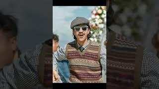 Feri Jaalma - Song Out Now on Budha Subba Digital