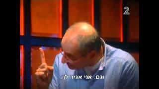 קצרים - לא עשתה צבא