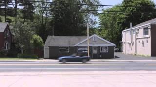 Martial Arts Institute of the Berkshires