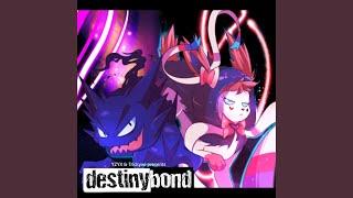 Destiny Bond (Lavender Town Extended)