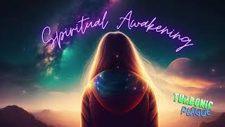 Music | Spiritual Awakening | Frequency Within