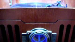 Sons Of The Pioneers -  Cool Water