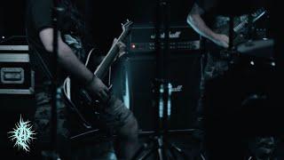 ANALEPSY - Fractured Continuum (OFFICIAL MUSIC VIDEO)