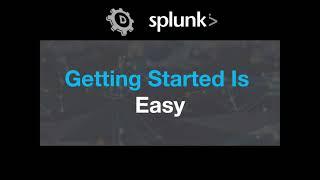 DomainTools App for Splunk and Splunk ES