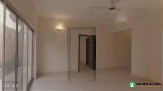 350 SQYD HOUSE FOR RENT IN BAHRIA SPORTS CITY BAHRIA TOWN KARACHI