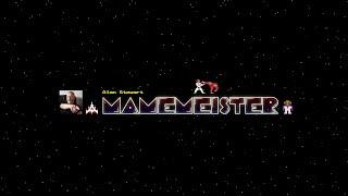 Mamemeister Sunday Live Stream  - Sharp X68000