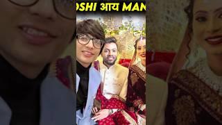 @ManojDey reception me ladai  #manojdey #shorts #youtubeshorts  | Manoj dey reception video