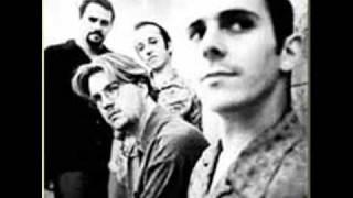 Toad the Wet Sprocket - Something's Always Wrong (Lyrics)
