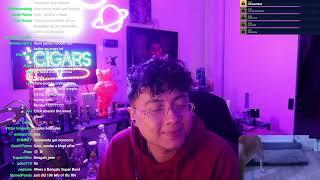 January 23 2023 Youtube Stream - NEW DAB TOOLS | Erick Khan Full Stream