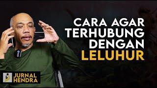 Mengenal Leluhur dan Cara Terhubung dengan Leluhur