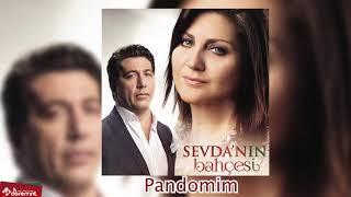 Pandomim | Sevda'nın Bahçesi