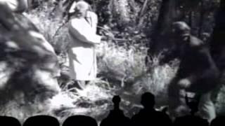 MST3K - The Atomic Brain