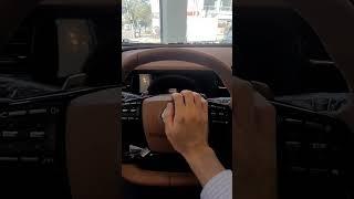 토레스 클락션 ASMR