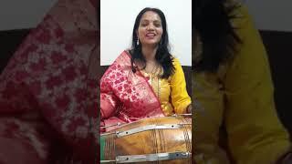 #rinkikedholakgeet#lokgeet #geet#dholakkegeet#vivahgeet #sohar#awadi#banniBannageet #video#Kashmir