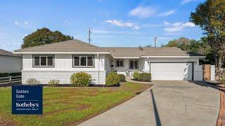 2721 Ori Ave San Jose CA | San Jose Homes for Sale