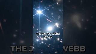 Webb's data suggests an older universe than previously thought. #space #nasa #jwst #webb