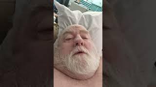 PopPop needs Prayer