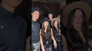 CAUÃ, JULIA PIMENTEL, LAVINIA XIMENES AND ZANELLA TREND TIKTOK! ️ #Shorts