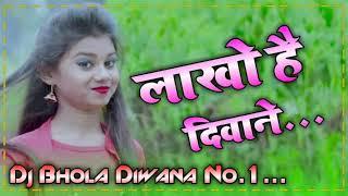 AMIT N RAO