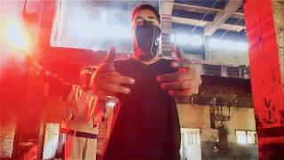 LMLTM - Trabajo (Official Music Video)