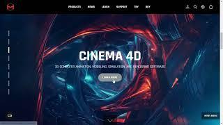 Cinema 4D 2024 Unveiled: Download for FREE & Explore New Features! [PATCHED CRACK VERSION]