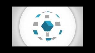 Data Integration Made Easy: Automate Data Aggregation from Websites and Portals