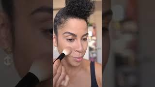 Bk Beauty x Nikki La Rose Pro Series Brush Set | Alicia Archer