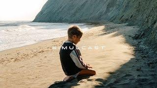 Tycho - Simulcast (Full Album)