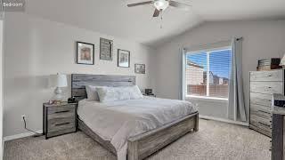 6803 Mandan Dr, Colorado Springs CO 80925, USA