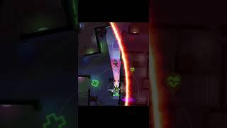 Does it count as a win?  (BULLET ECHO)