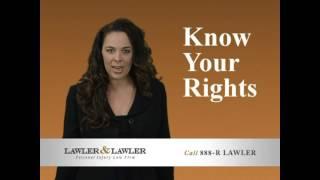 Personal injury Lawyers of Southern Illinois Lawler and Lawler