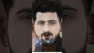 #New post edit photo video #app #editing #name #sketchbook #snapseed #picsart #lightroom #lensa 