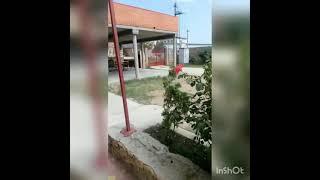 Избербаш, отель Релакс расположен рядом с каспийским морем. Самый чистый пляж.