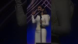 ما عندي غيرك يا بشر بس انت حبي - امان امان - أصالة نصري  #explore #اصاله #اكسبلور #assalanasri