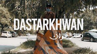 Dastarkhwan | A free food story | Documentary Pakistan 2020