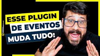 WP Event Manager: Plugin de Criação e Gerenciamento de Eventos Para Criar Sites WordPress de Eventos