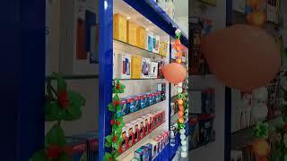 mobile shop Narsapur